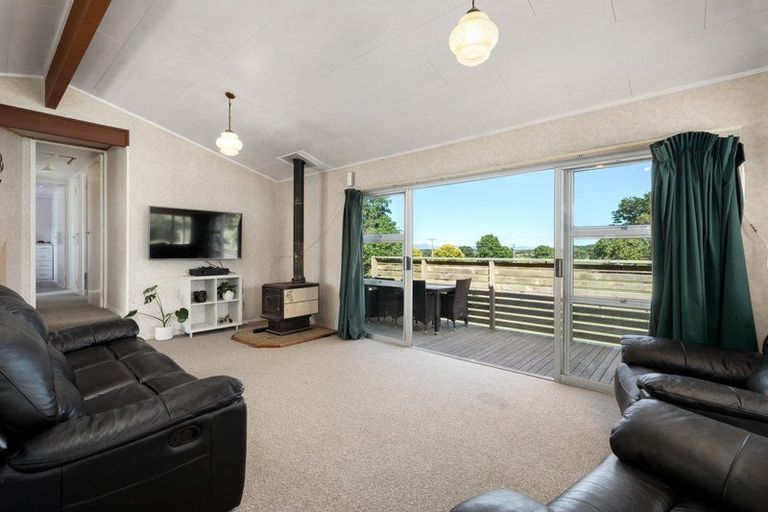 Photo of property in 11 Morrison Road, Komata, Paeroa, 3674