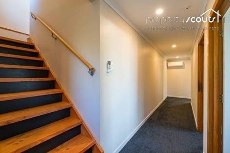 Photo of property in 152 Highcliff Road, Shiel Hill, Dunedin, 9013