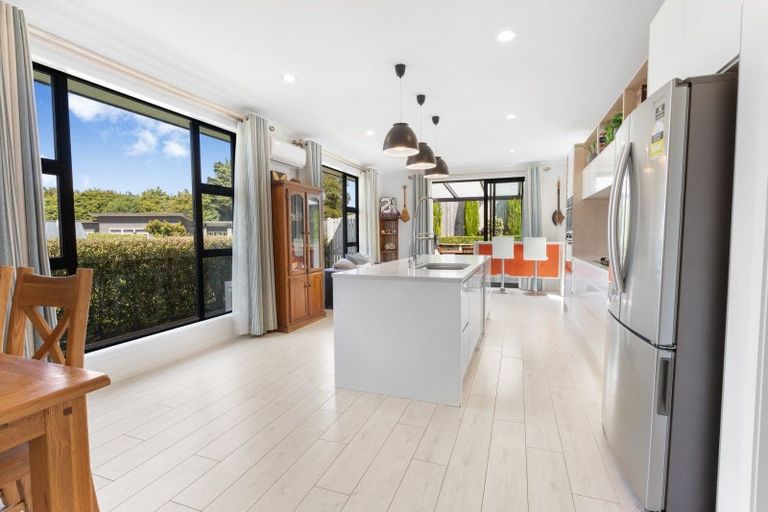 Photo of property in 4 Cooper Crescent, Morrinsville, 3300