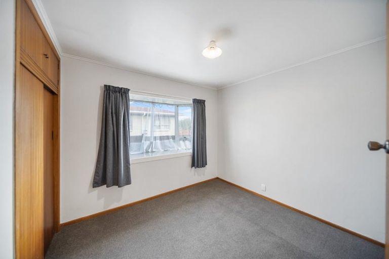 Photo of property in 115 West Street, Pukekohe, 2120