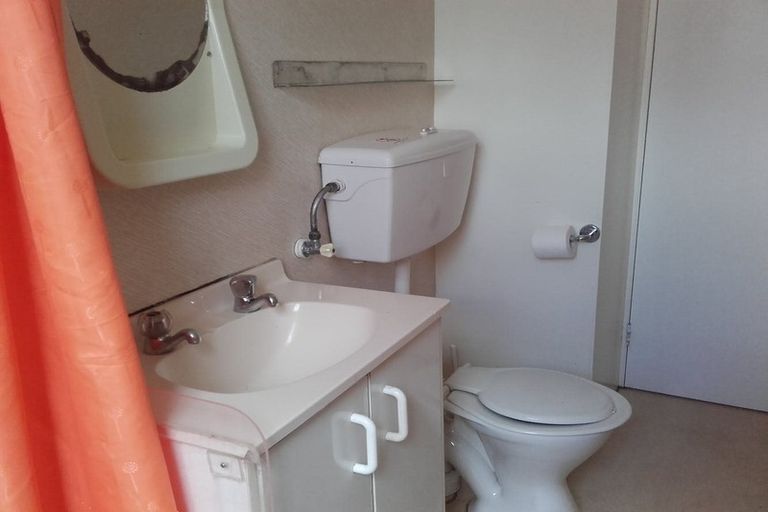 Photo of property in 7 Hyde Street, North Dunedin, Dunedin, 9016