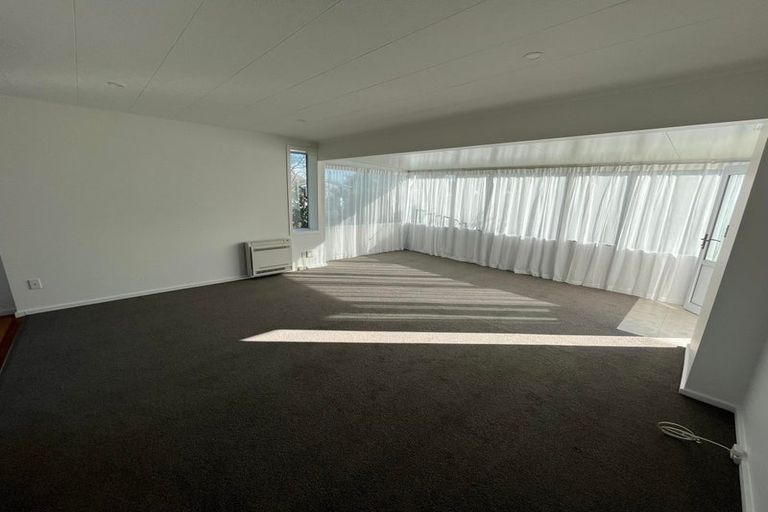 Photo of property in 4 Saffron Street, Bryndwr, Christchurch, 8053