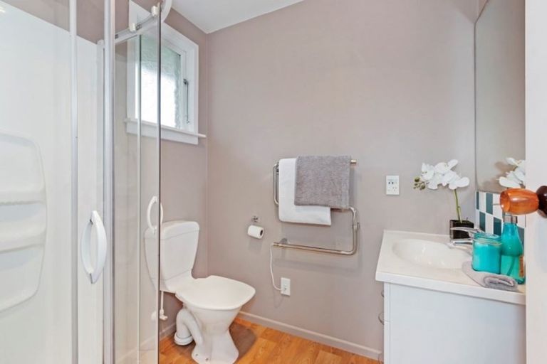 Photo of property in 31 Larsens Road, Halswell, Christchurch, 8025