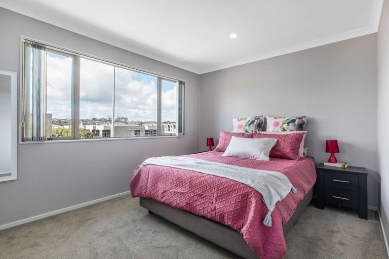 Photo of property in 284 Murphys Road, Flat Bush, Auckland, 2019