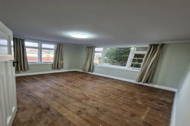 Photo of property in 77b Buckland Street, Putaruru, 3411