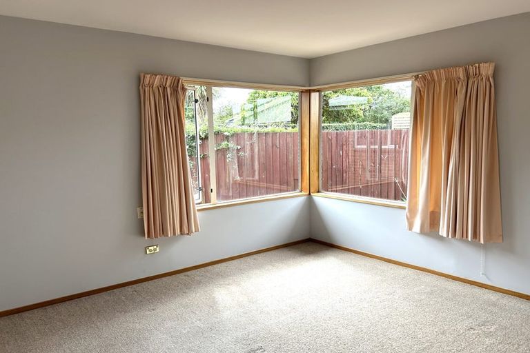 Photo of property in 22a Mortlake Street, Islington, Christchurch, 8042