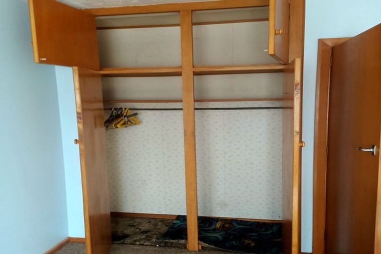 Photo of property in 5/158 King Street, Sydenham, Christchurch, 8023