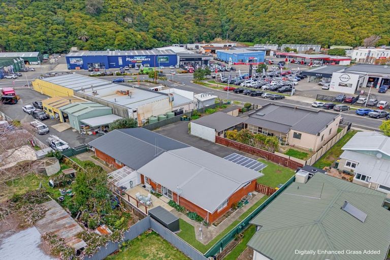 Photo of property in 4a Simpkins Street, Whakatane, 3120