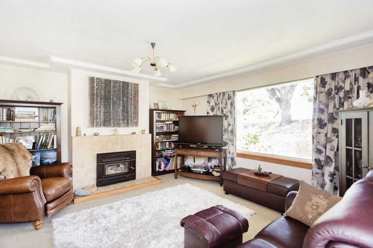 Photo of property in 44 Severn Street, Oamaru, 9400