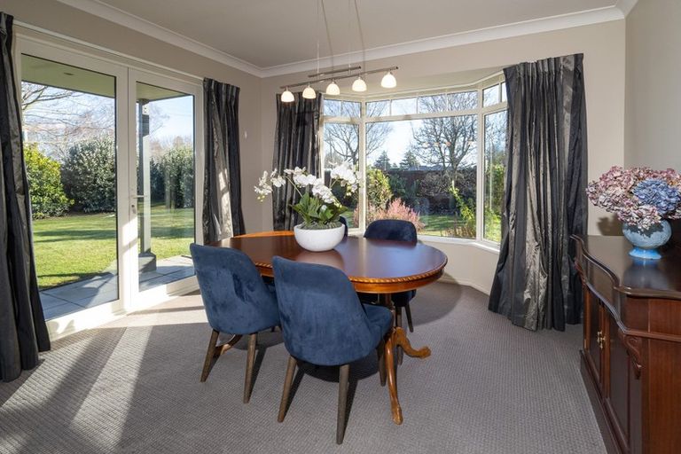 Photo of property in 1 Michael Street, Rakaia, 7710