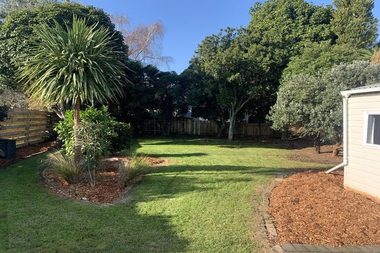 Photo of property in 66 Fox Street, Hamilton East, Hamilton, 3216