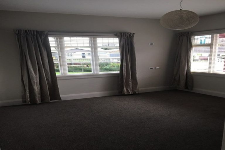 Photo of property in 150 Stapletons Road, Richmond, Christchurch, 8013