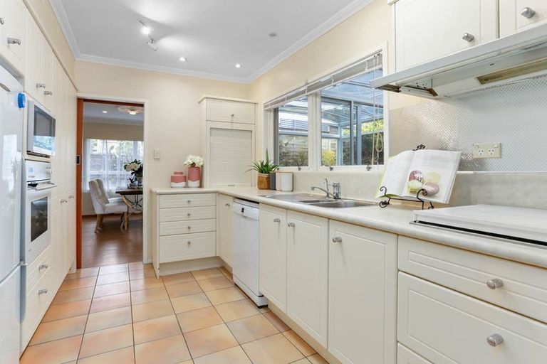 Photo of property in 78 Sunnybrae Road, Hillcrest, Auckland, 0627