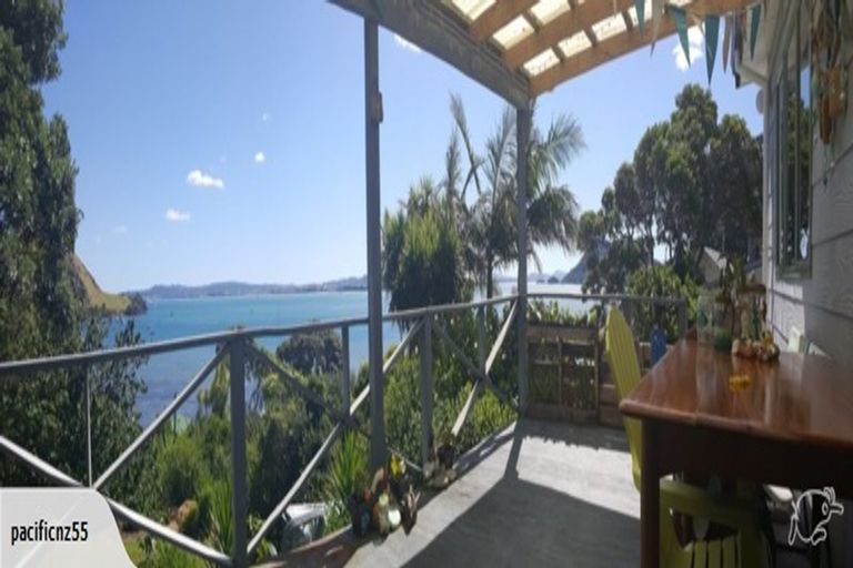 Photo of property in 18 Ocean Beach Road, Whangarei Heads, Whangarei, 0174