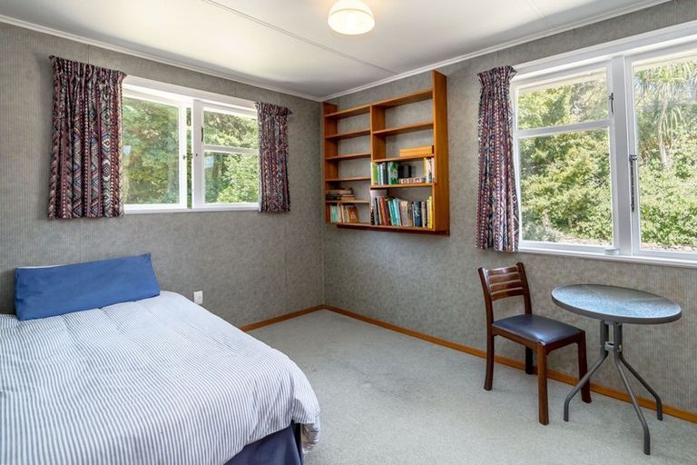 Photo of property in 17 Tararua Drive, Upper Plain, Masterton, 5888