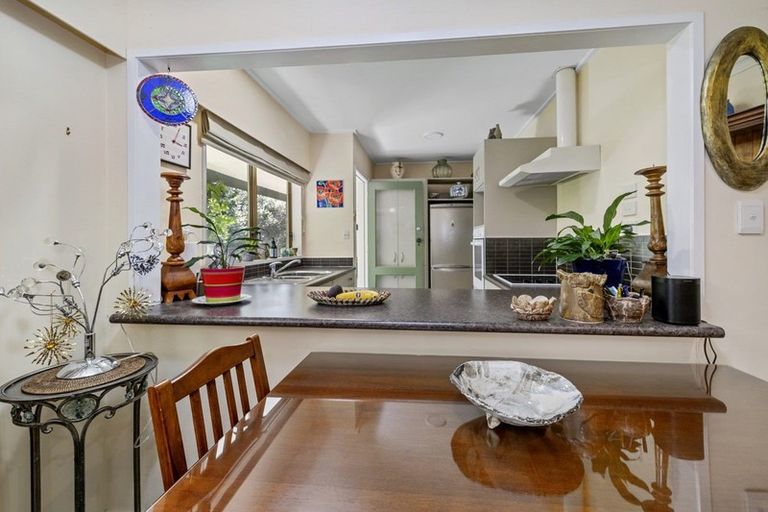 Photo of property in 1209a Cameron Road, Gate Pa, Tauranga, 3112