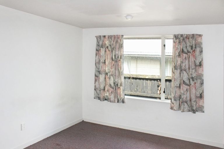 Photo of property in 2/91 Mandeville Street, Riccarton, Christchurch, 8011