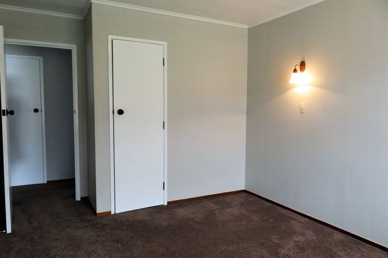 Photo of property in 211b Baillie Street, Thames, 3500