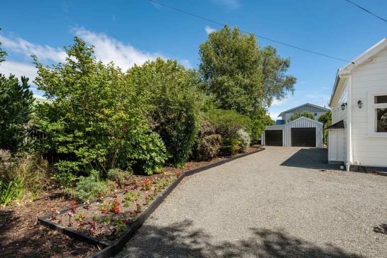 Photo of property in 53 Mclauchlan Street, Springlands, Blenheim, 7201