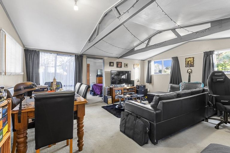 Photo of property in 49 Leeds Street, Milson, Palmerston North, 4414