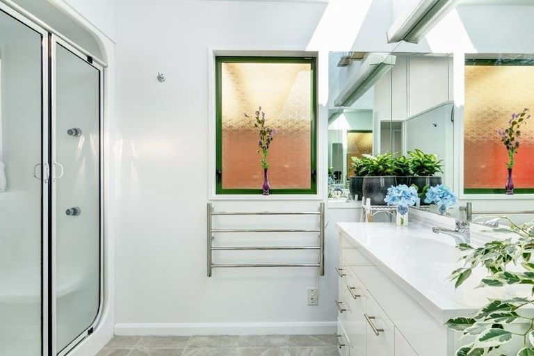Photo of property in 2 Croisilles Place, Richmond, 7020