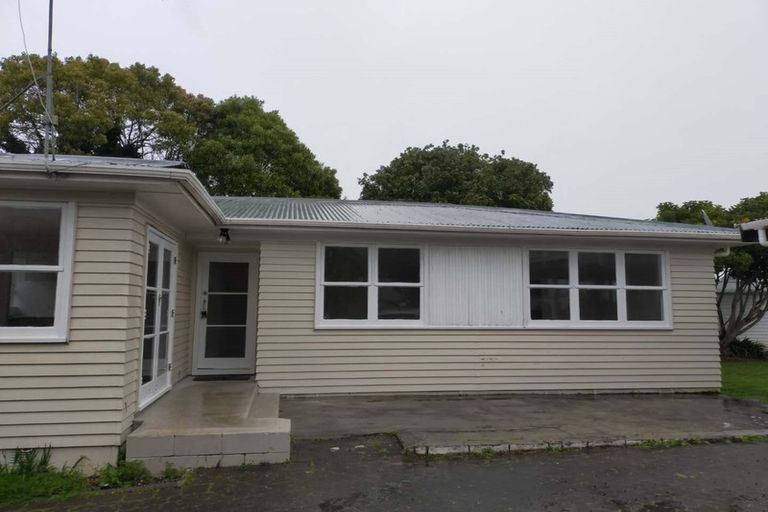 Photo of property in 9 Rielly Place, Mount Wellington, Auckland, 1060