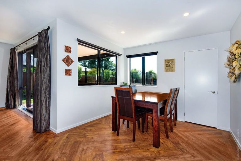 Photo of property in 22 Newbrook Terrace, Darfield, 7510