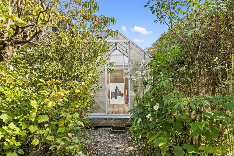 Photo of property in 101 Fendalton Road, Fendalton, Christchurch, 8014