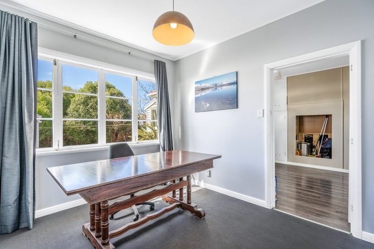 Photo of property in 430 Tweed Street, Georgetown, Invercargill, 9812