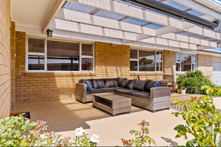 Photo of property in 434 Halswell Road, Halswell, Christchurch, 8025