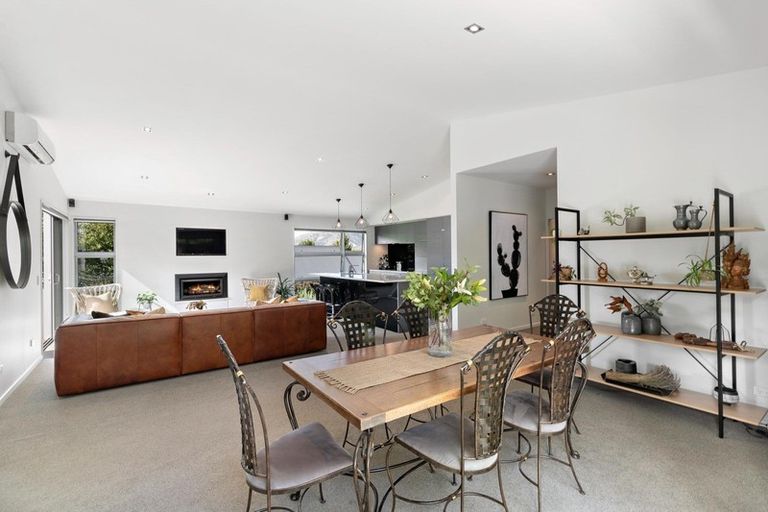 Photo of property in 41 Ferry Hill Drive, Lower Shotover, Queenstown, 9371