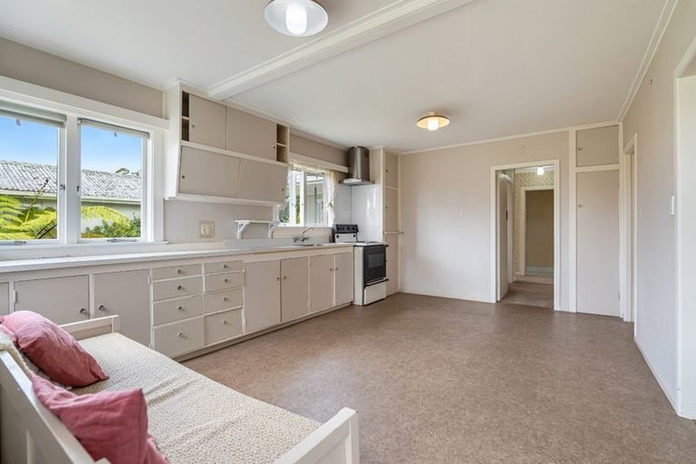 Photo of property in 39 Nelson Road, Taupaki, Henderson, 0782