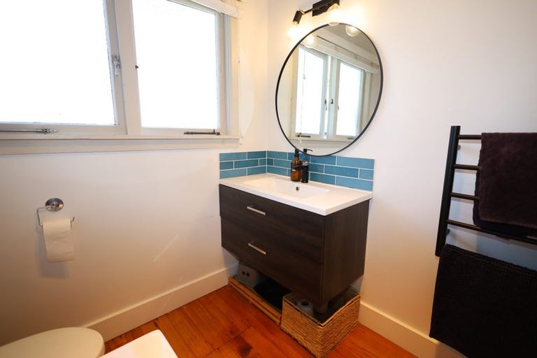 Photo of property in 192 Sixteenth Avenue, Tauranga South, Tauranga, 3112