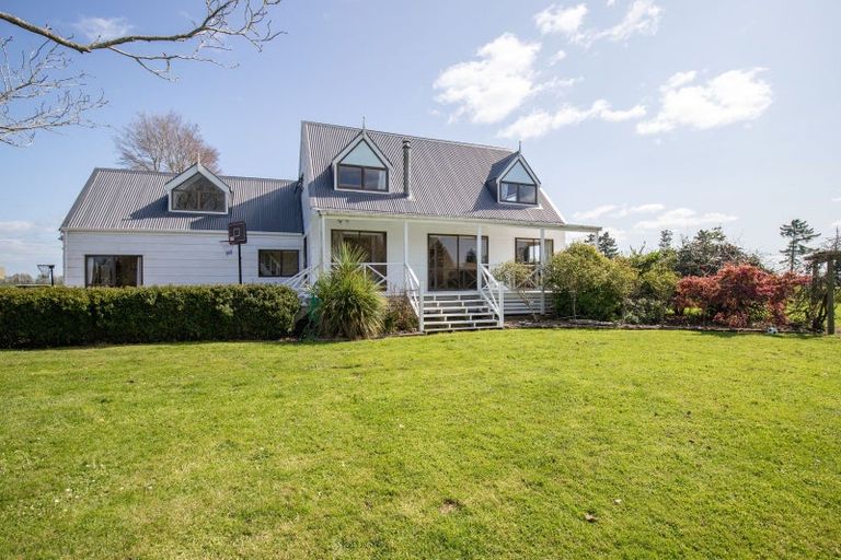 Photo of property in 784 Hauraki Road, Turua, Thames, 3574