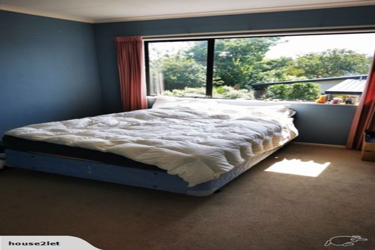 Photo of property in 29a Rongopai Street, Palmerston North, 4414