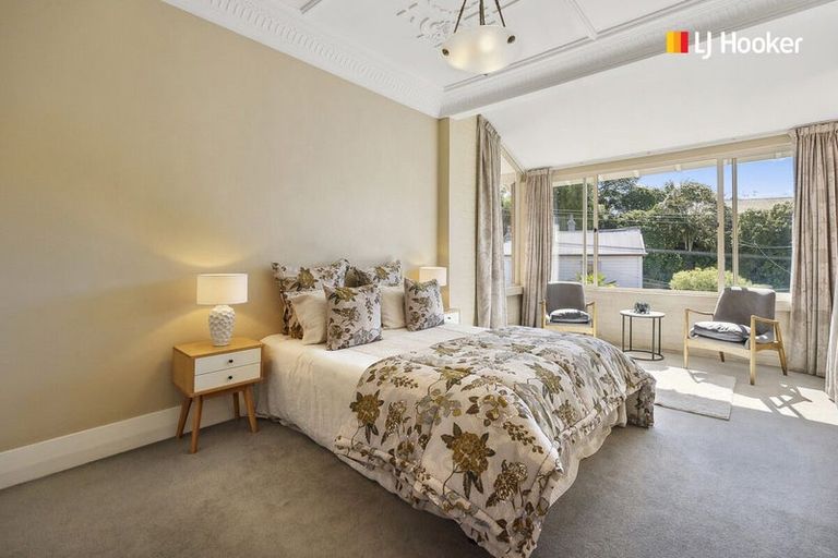 Photo of property in 17 Hawthorn Avenue, Mornington, Dunedin, 9011