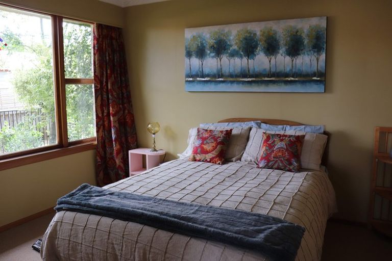 Photo of property in 13 Cambridge Terrace, East Gore, Gore, 9710