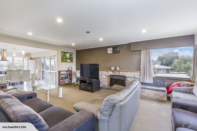 Photo of property in 3/9 Esmonde Road, Takapuna, Auckland, 0622