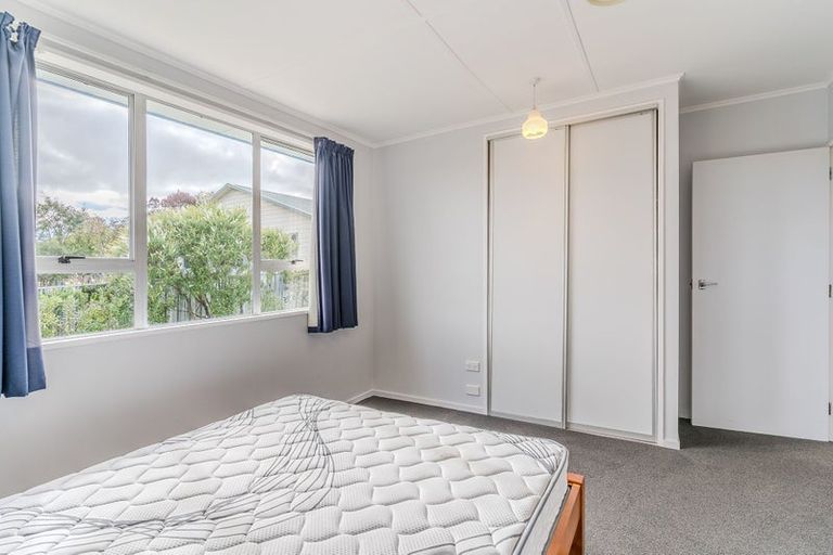 Photo of property in 25 Barra Street, Karitane, Waikouaiti, 9471
