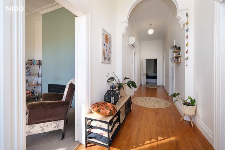 Photo of property in 33 Gamma Street, Belleknowes, Dunedin, 9011