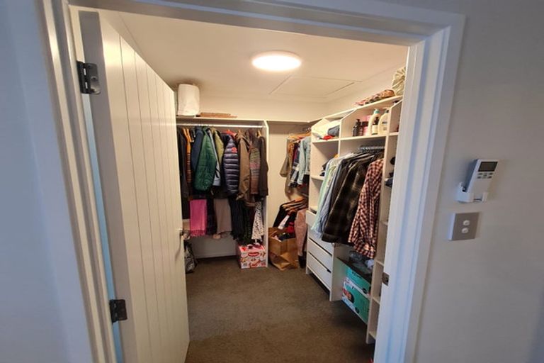 Photo of property in 97 Schoolside Road, Kumeu, 0810