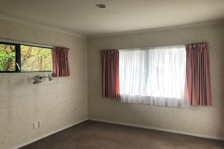 Photo of property in 13a Ranginui Street, Ngongotaha, Rotorua, 3010