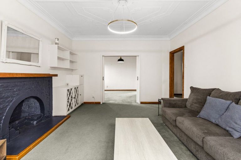 Photo of property in 508 Southampton Street West, Hastings, 4122