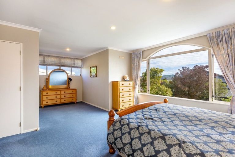 Photo of property in 27 Logan Avenue, Wharewaka, Taupo, 3330