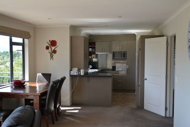 Photo of property in 60 Tiverton Street, Palmerston, 9430