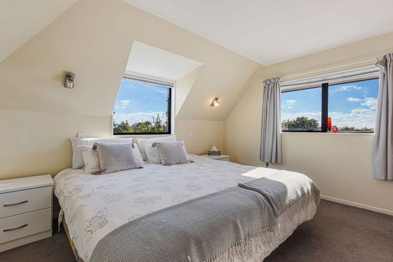Photo of property in 190d Hill Street, Richmond, 7020