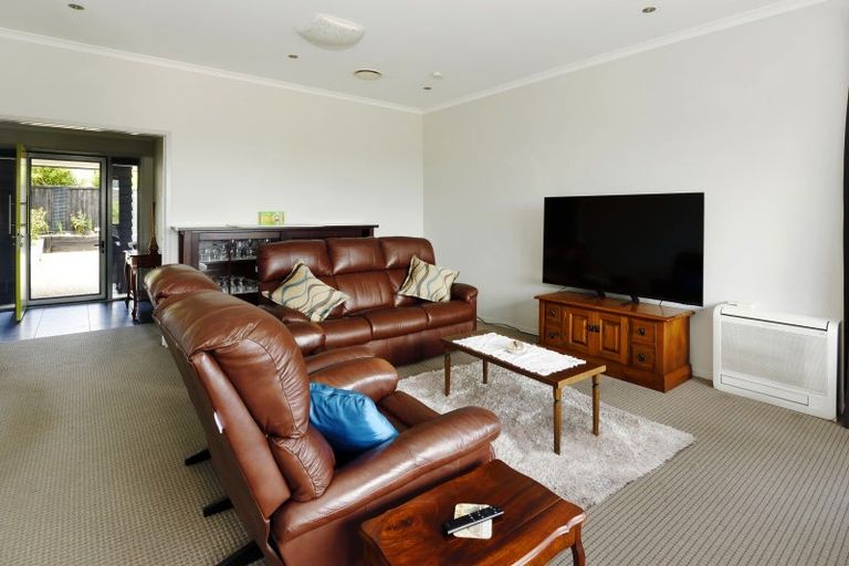 Photo of property in 23 Woodstock Place, Stoke, Nelson, 7011