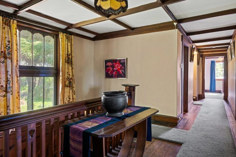 Photo of property in 23 Richmond Avenue, Nelson South, Nelson, 7010