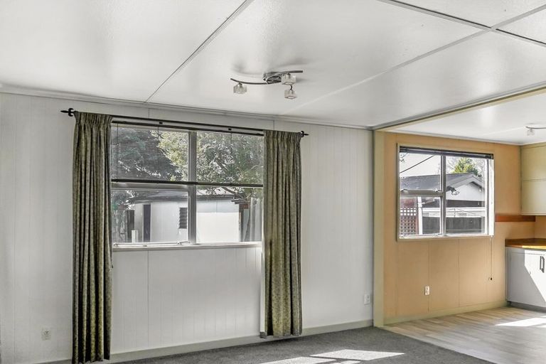 Photo of property in 29 Hopkins Road, Twizel, 7901