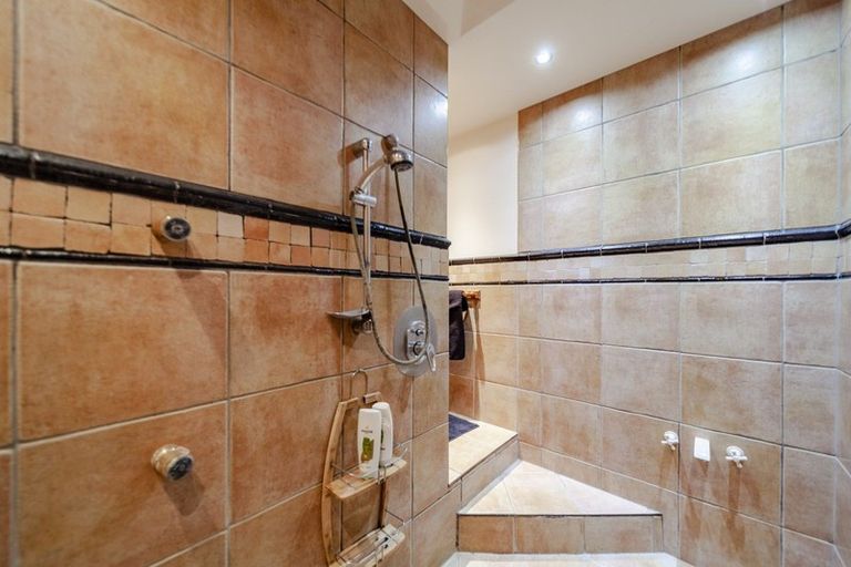 Photo of property in 1241 Ada Street, Parkvale, Hastings, 4122